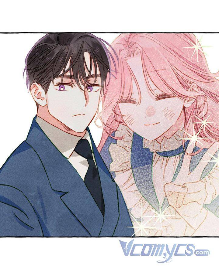 Nuôi Dưỡng Một Hắc Long - Chương 17