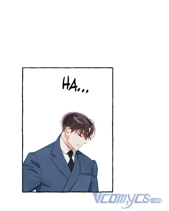 Nuôi Dưỡng Một Hắc Long - Chương 17