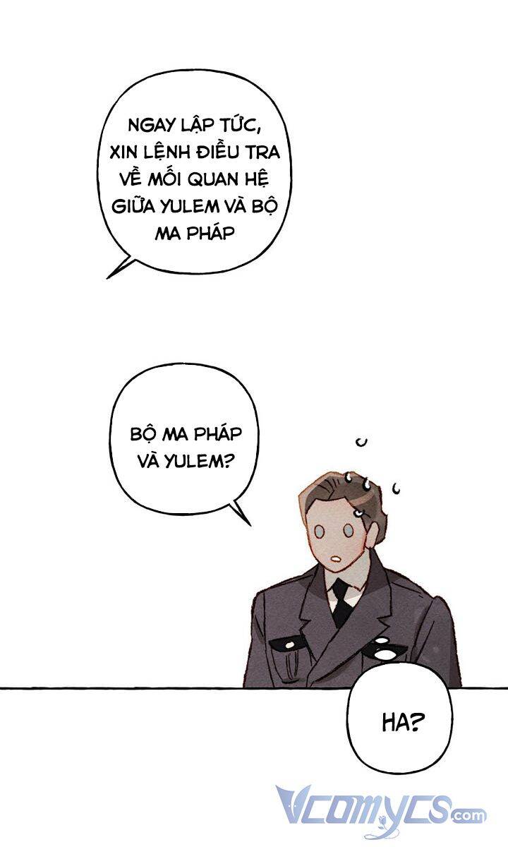 Nuôi Dưỡng Một Hắc Long - Chương 17