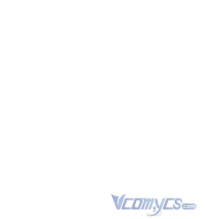 Nuôi Dưỡng Một Hắc Long - Chương 17