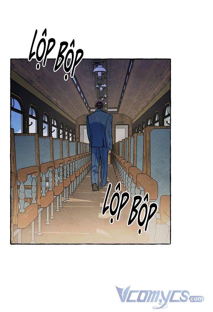 Nuôi Dưỡng Một Hắc Long - Chương 17