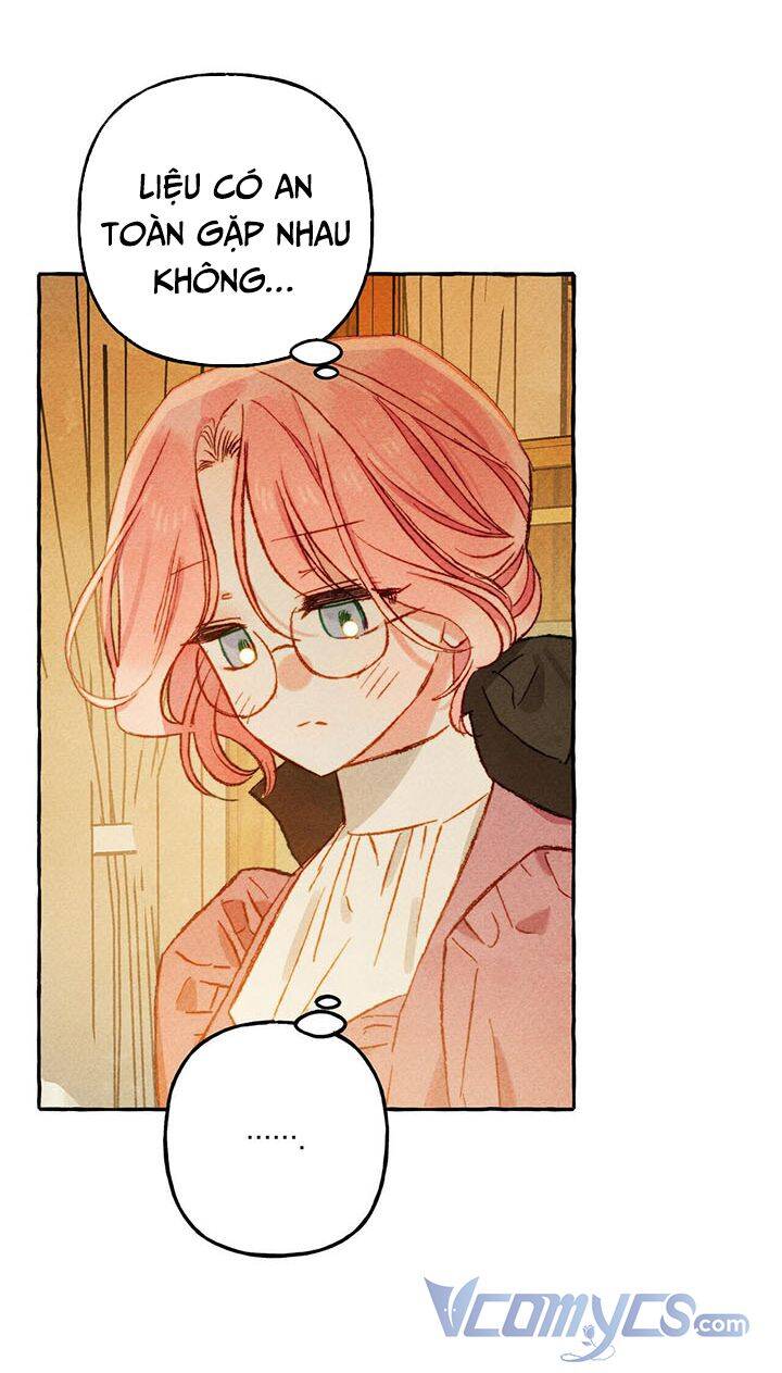 Nuôi Dưỡng Một Hắc Long - Chương 17