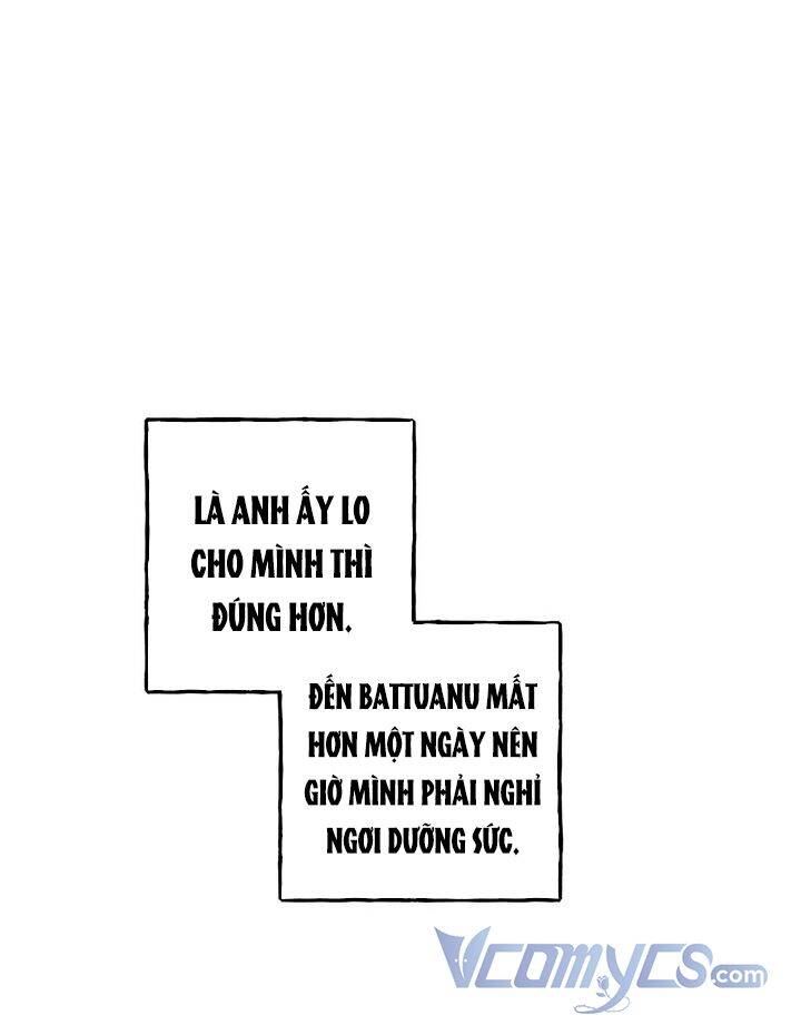 Nuôi Dưỡng Một Hắc Long - Chương 17