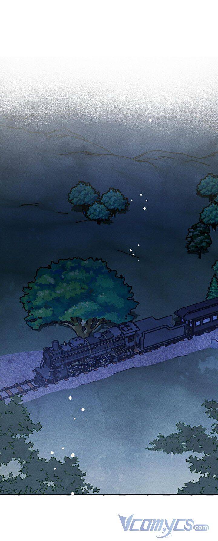 Nuôi Dưỡng Một Hắc Long - Chương 17