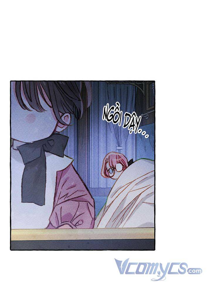 Nuôi Dưỡng Một Hắc Long - Chương 17