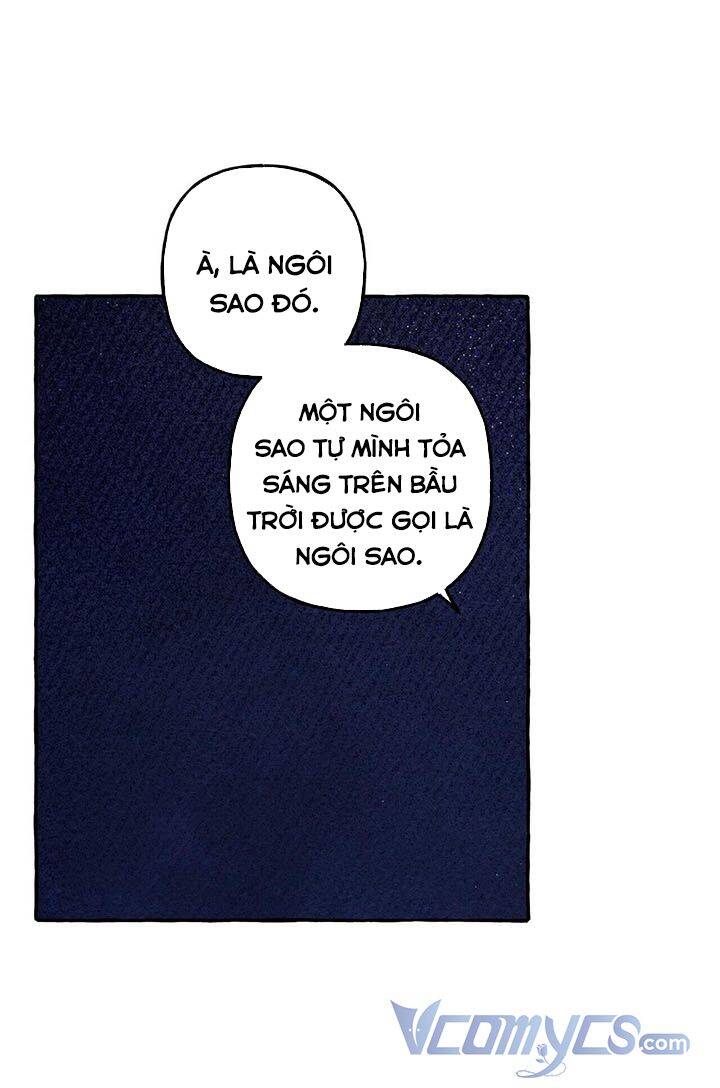 Nuôi Dưỡng Một Hắc Long - Chương 17