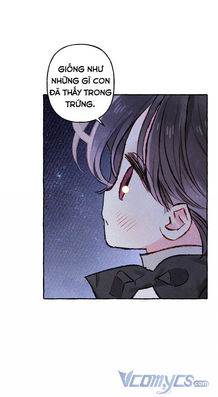 Nuôi Dưỡng Một Hắc Long - Chương 17