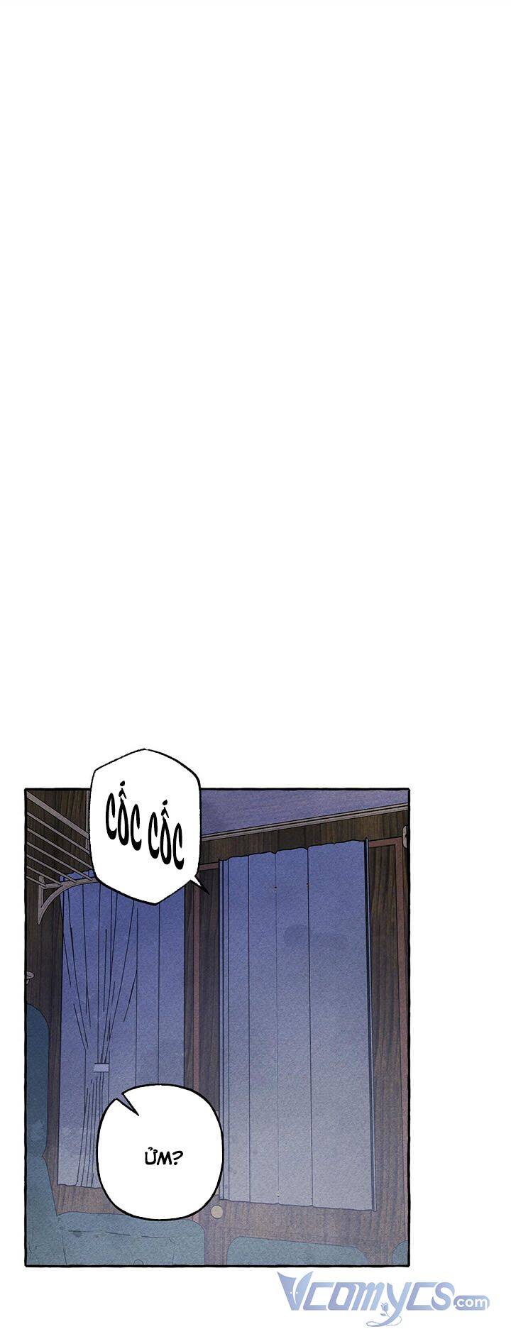 Nuôi Dưỡng Một Hắc Long - Chương 17