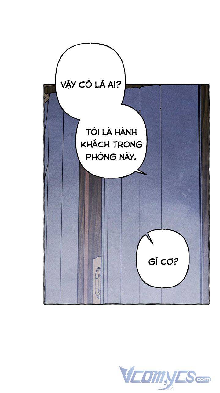 Nuôi Dưỡng Một Hắc Long - Chương 17