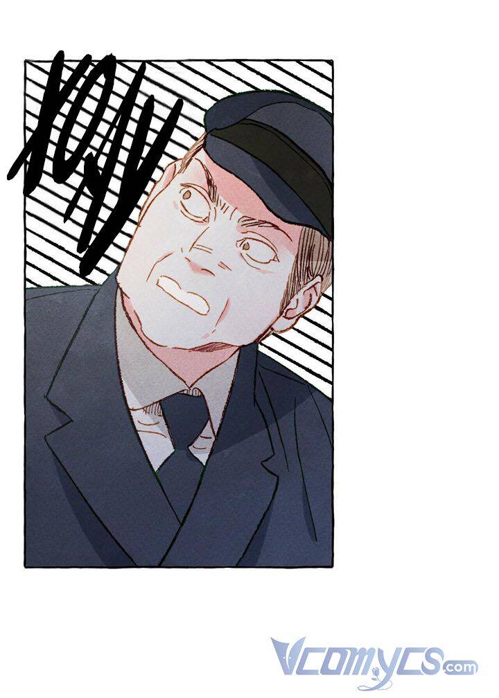 Nuôi Dưỡng Một Hắc Long - Chương 17