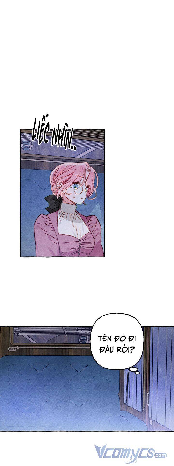 Nuôi Dưỡng Một Hắc Long - Chương 18