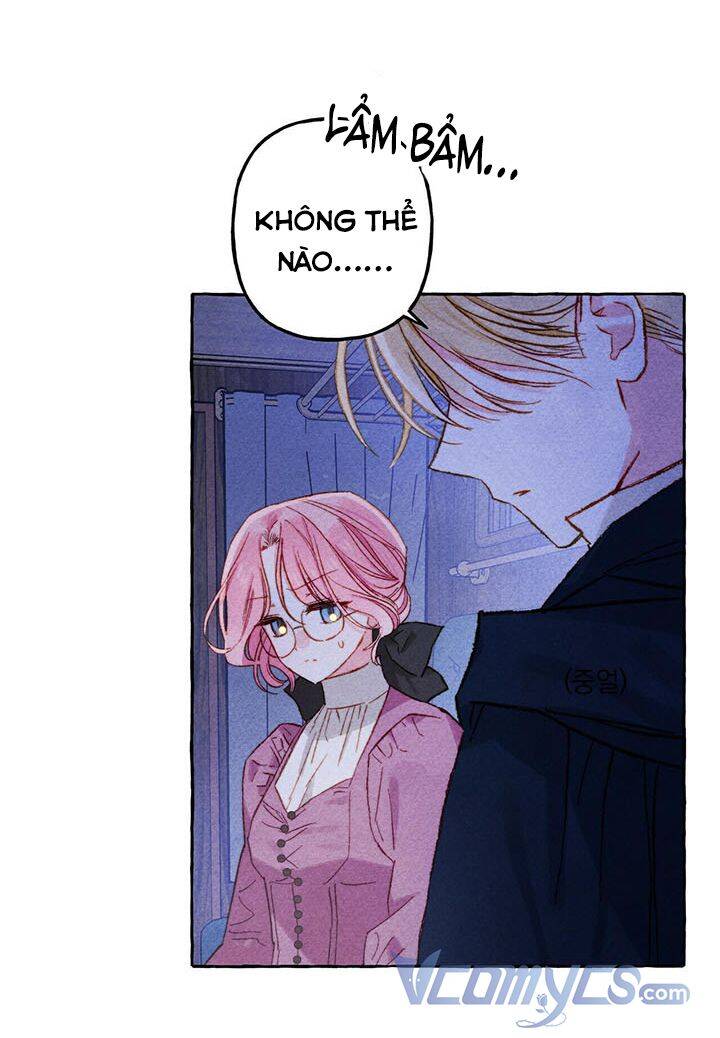 Nuôi Dưỡng Một Hắc Long - Chương 18