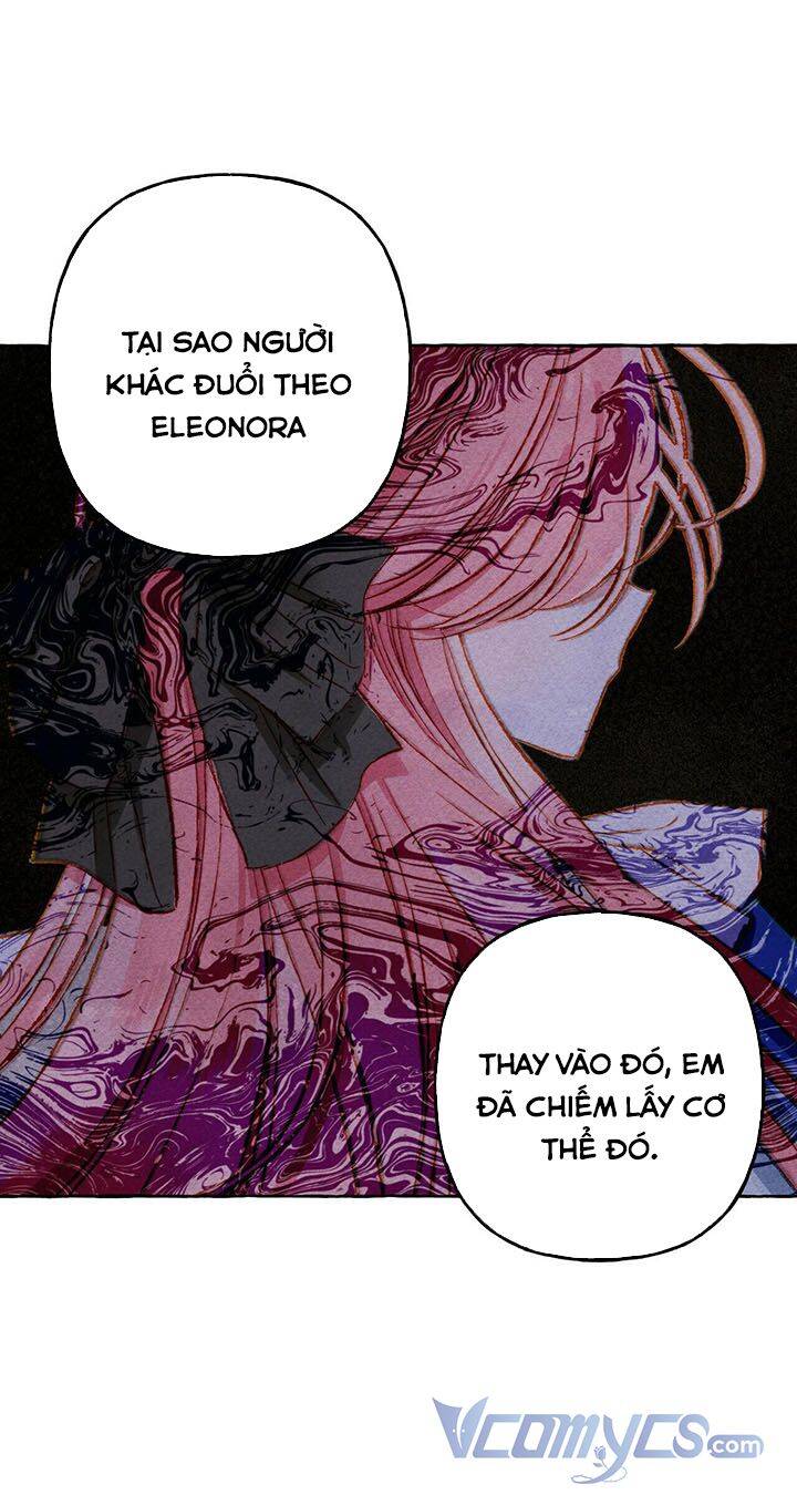 Nuôi Dưỡng Một Hắc Long - Chương 18