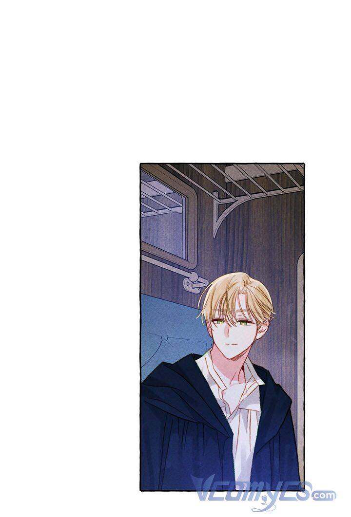 Nuôi Dưỡng Một Hắc Long - Chương 18