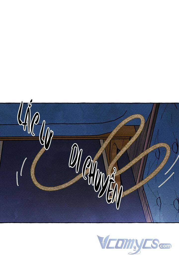 Nuôi Dưỡng Một Hắc Long - Chương 18