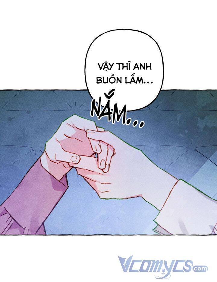 Nuôi Dưỡng Một Hắc Long - Chương 18