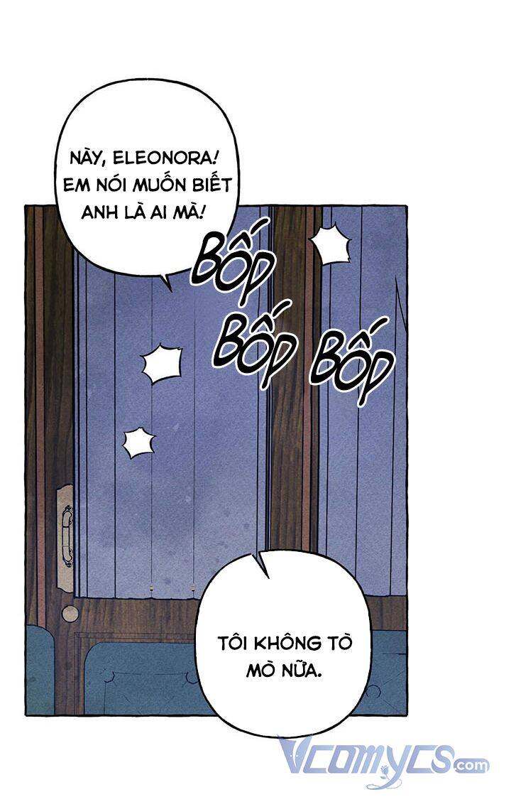 Nuôi Dưỡng Một Hắc Long - Chương 18