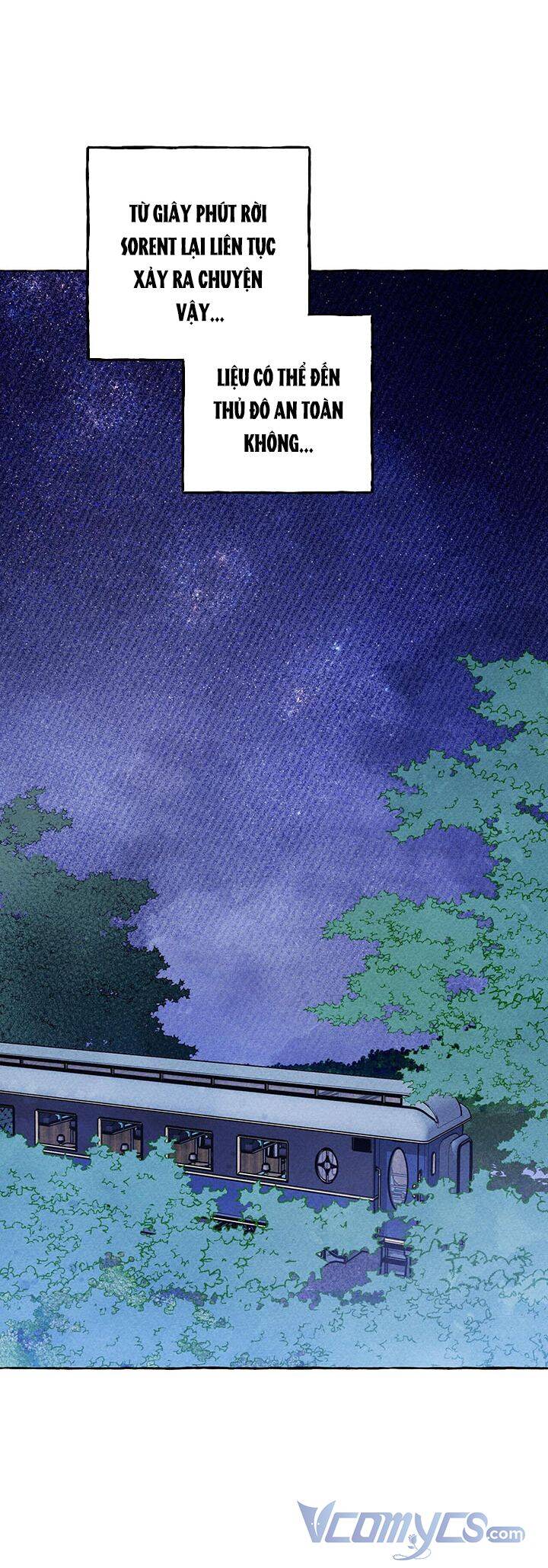 Nuôi Dưỡng Một Hắc Long - Chương 18