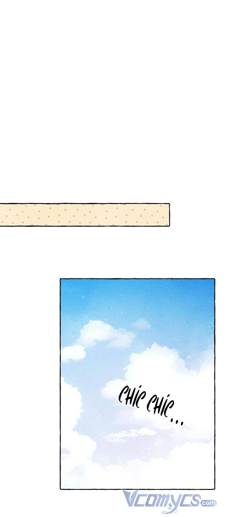 Nuôi Dưỡng Một Hắc Long - Chương 18