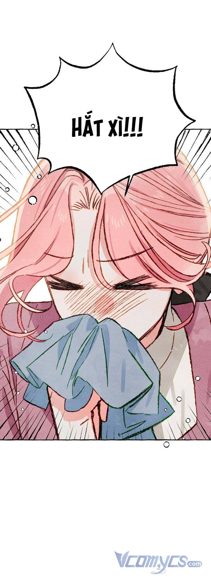 Nuôi Dưỡng Một Hắc Long - Chương 18