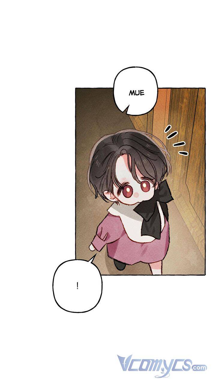 Nuôi Dưỡng Một Hắc Long - Chương 18