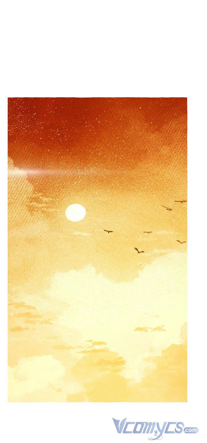 Nuôi Dưỡng Một Hắc Long - Chương 18