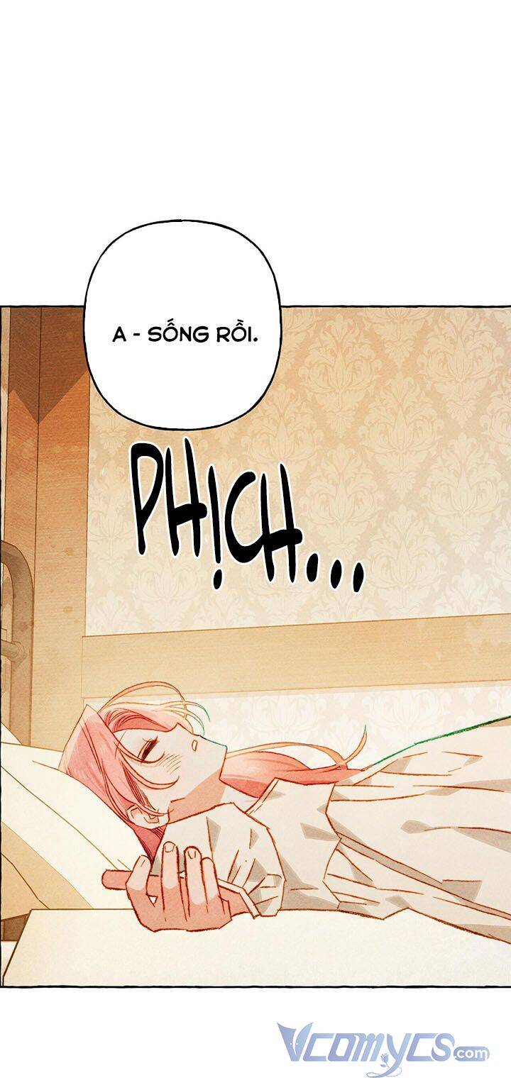 Nuôi Dưỡng Một Hắc Long - Chương 18