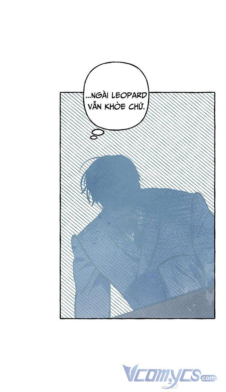 Nuôi Dưỡng Một Hắc Long - Chương 18