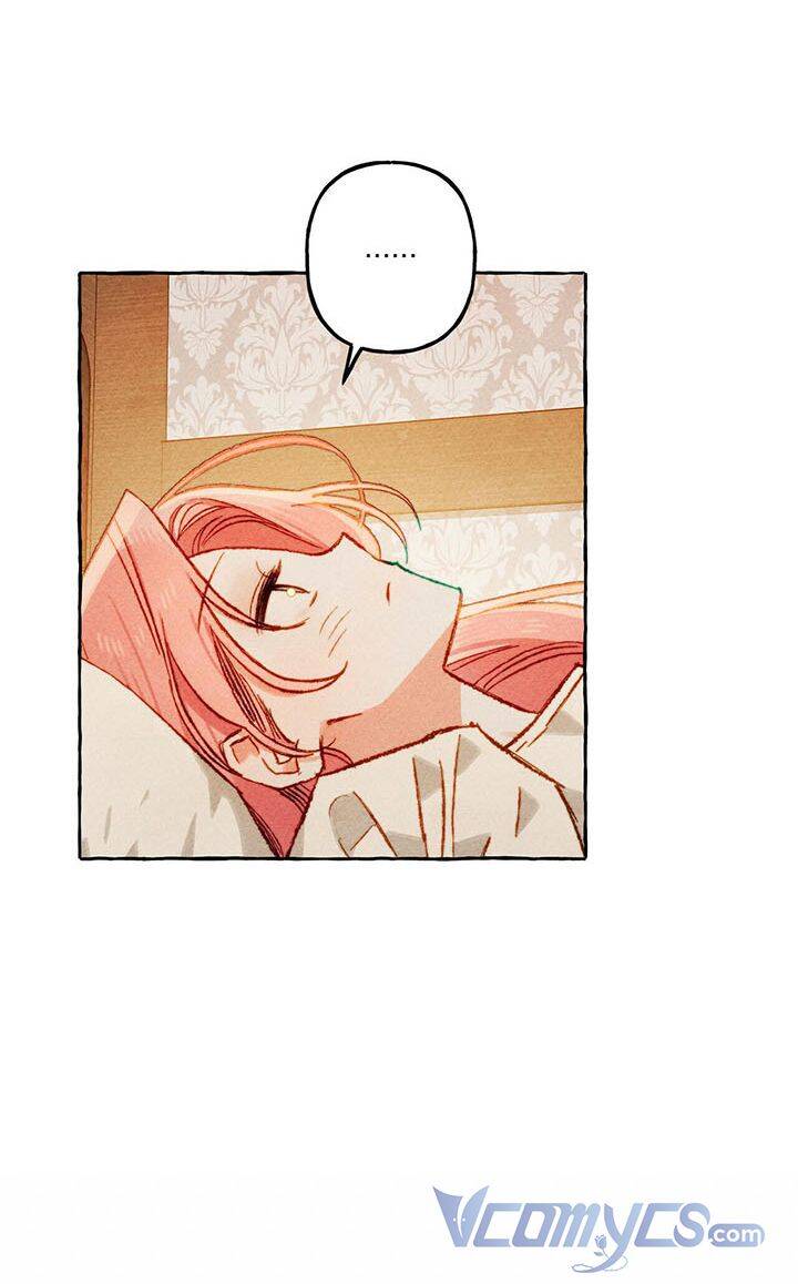 Nuôi Dưỡng Một Hắc Long - Chương 18