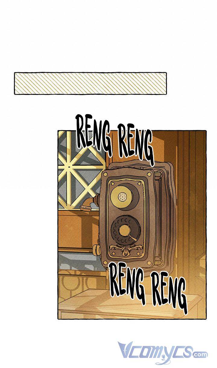 Nuôi Dưỡng Một Hắc Long - Chương 18