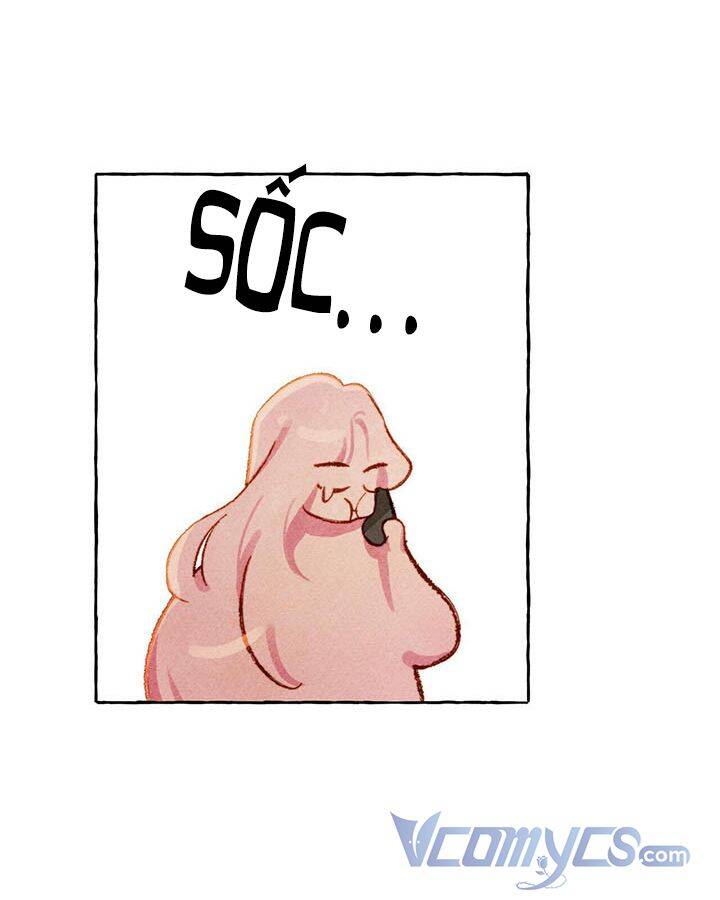 Nuôi Dưỡng Một Hắc Long - Chương 18