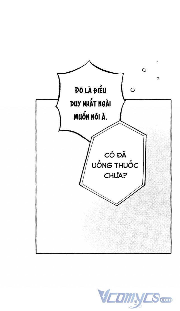 Nuôi Dưỡng Một Hắc Long - Chương 18