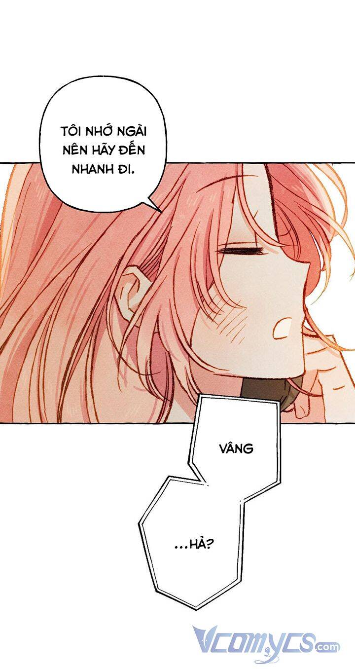 Nuôi Dưỡng Một Hắc Long - Chương 18