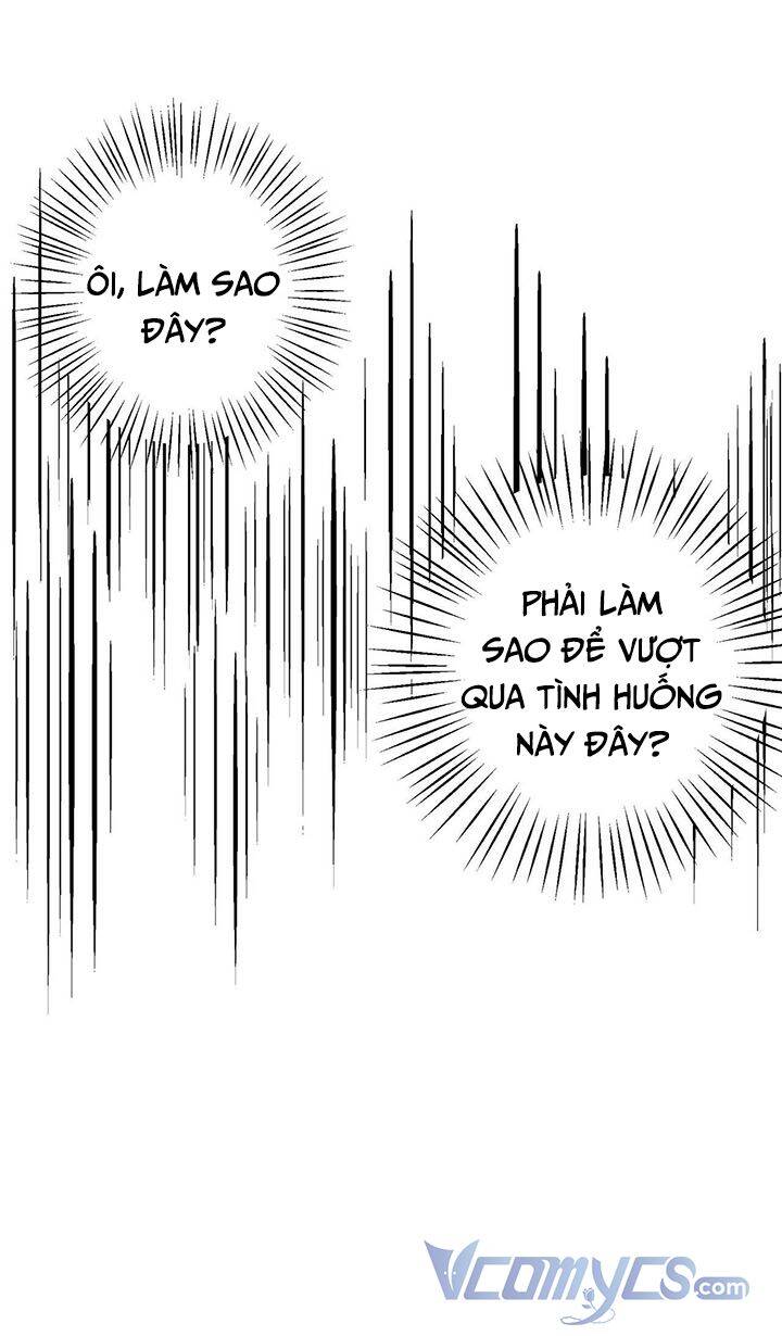 Nuôi Dưỡng Một Hắc Long - Chương 18