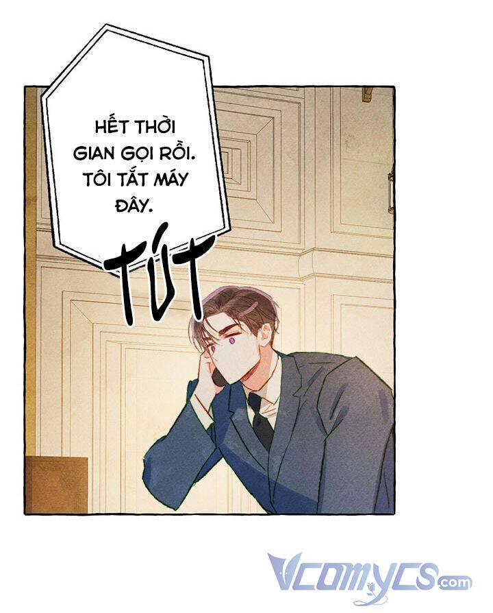 Nuôi Dưỡng Một Hắc Long - Chương 18