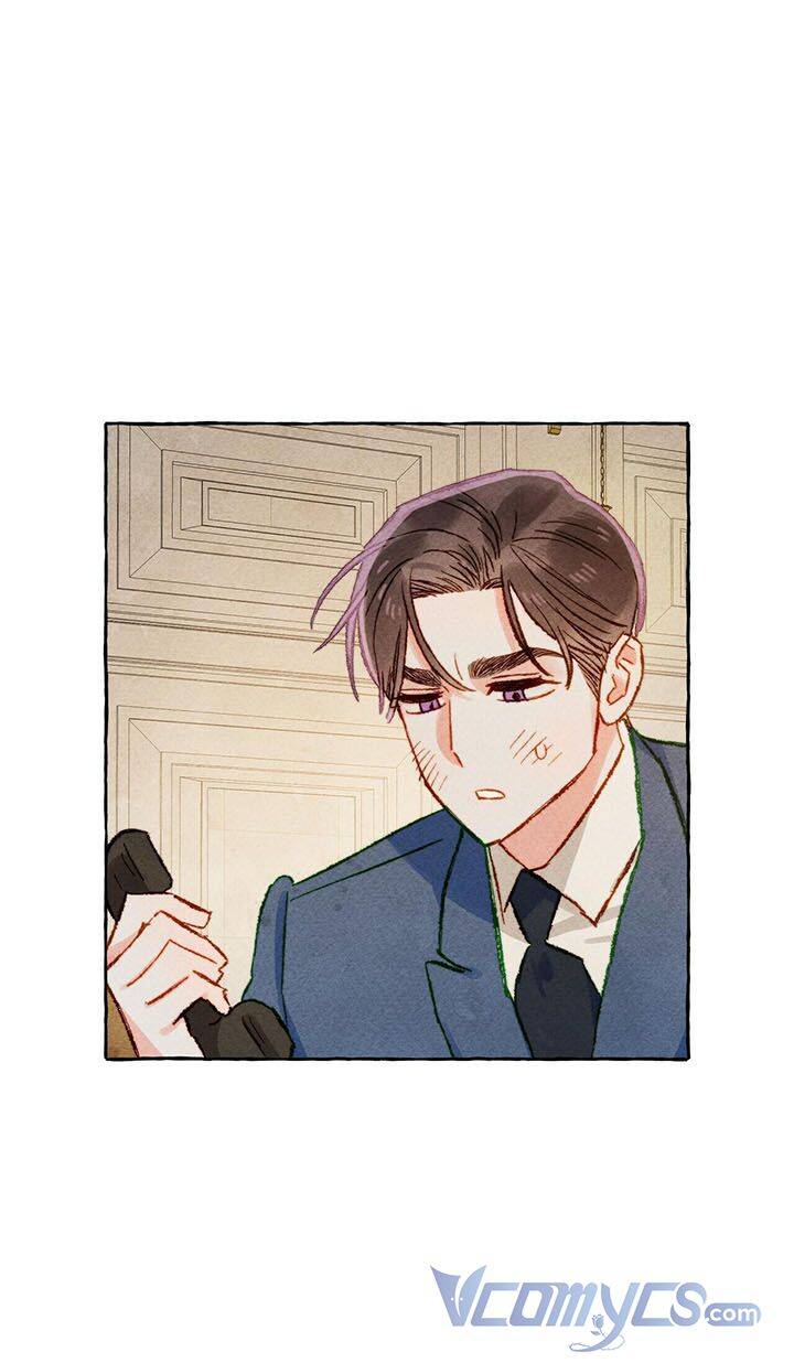 Nuôi Dưỡng Một Hắc Long - Chương 18