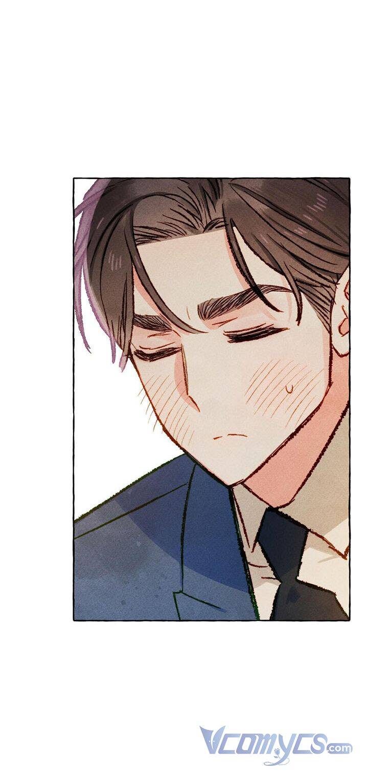 Nuôi Dưỡng Một Hắc Long - Chương 18