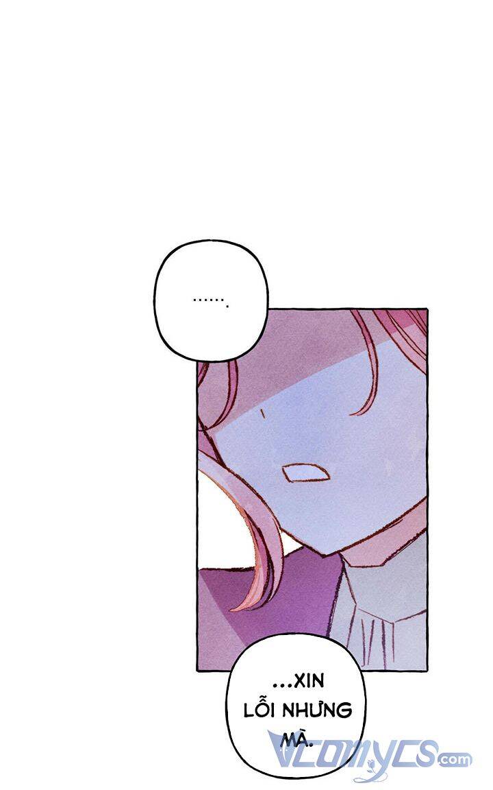 Nuôi Dưỡng Một Hắc Long - Chương 18