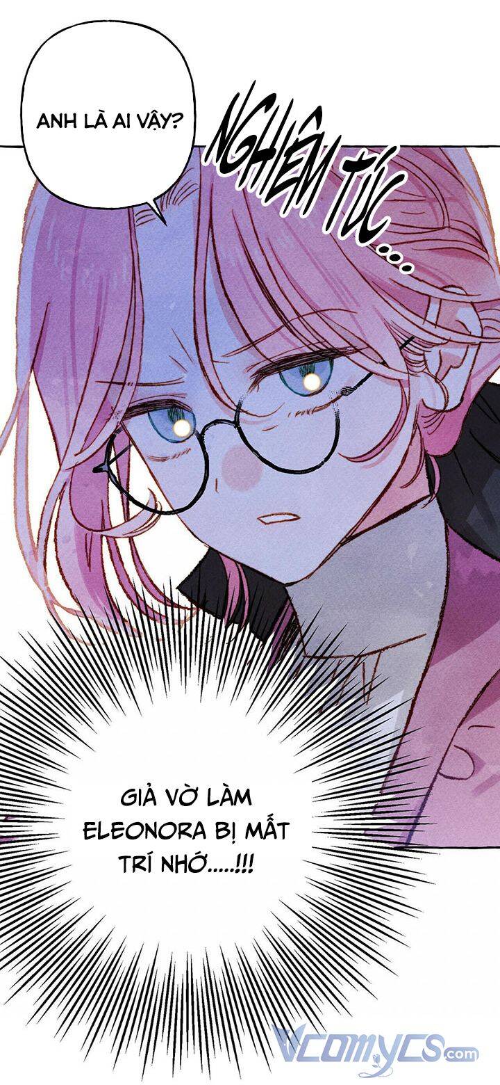 Nuôi Dưỡng Một Hắc Long - Chương 18