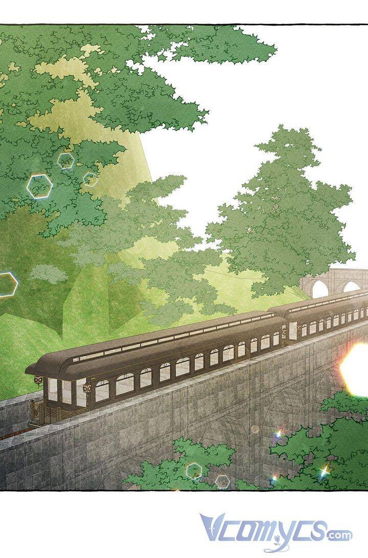 Nuôi Dưỡng Một Hắc Long - Chương 19