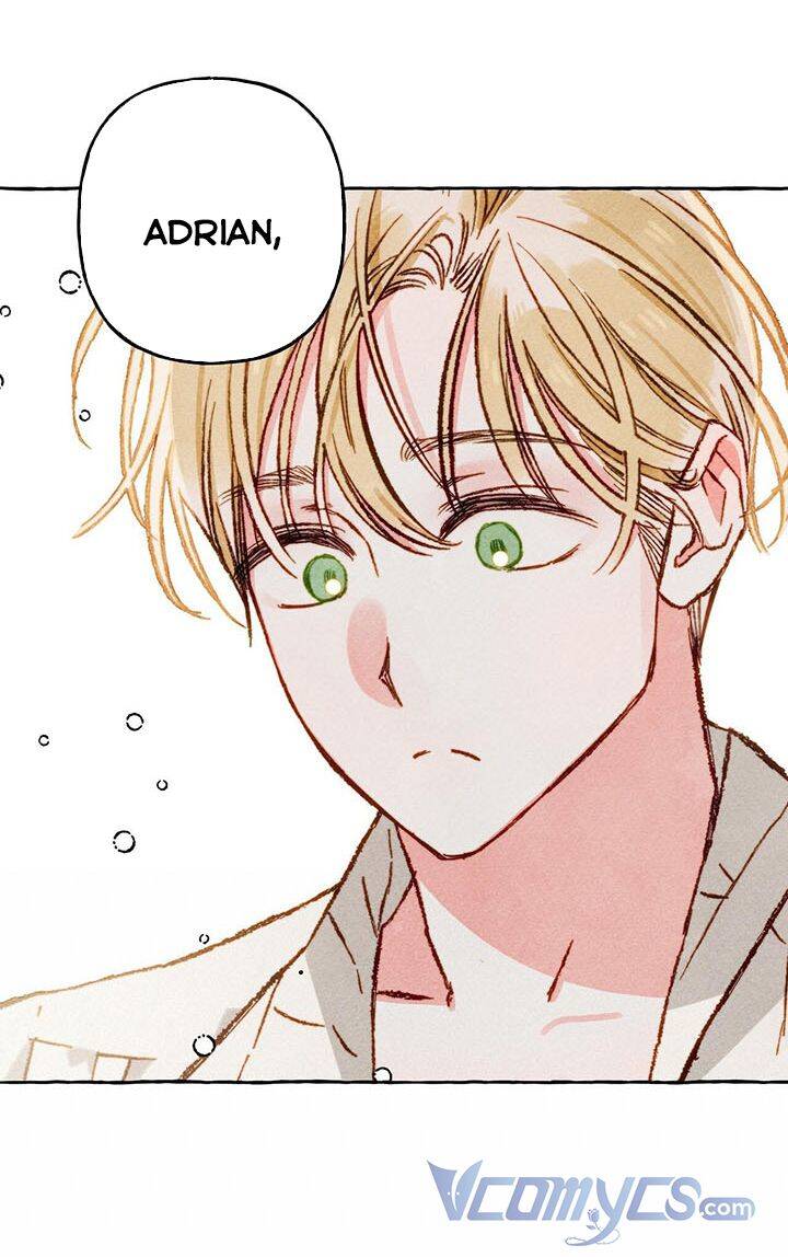 Nuôi Dưỡng Một Hắc Long - Chương 19