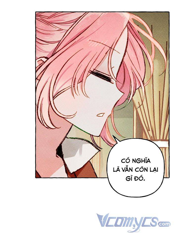 Nuôi Dưỡng Một Hắc Long - Chương 19