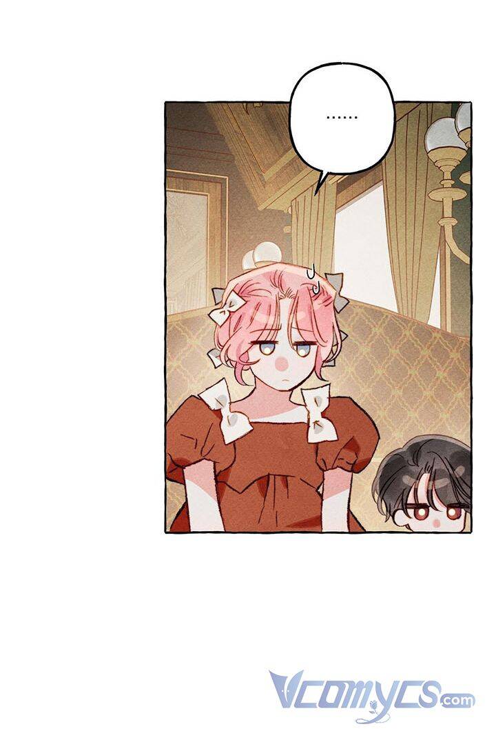 Nuôi Dưỡng Một Hắc Long - Chương 19