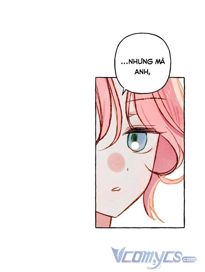 Nuôi Dưỡng Một Hắc Long - Chương 19