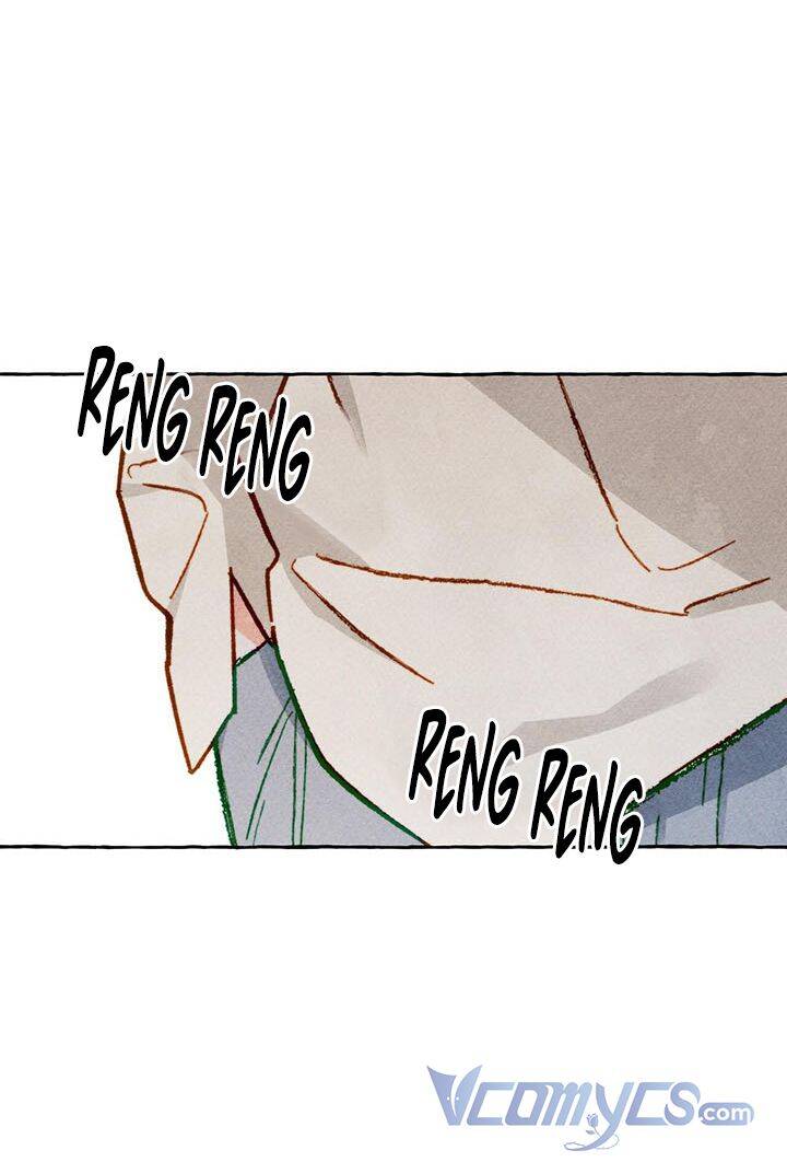 Nuôi Dưỡng Một Hắc Long - Chương 19