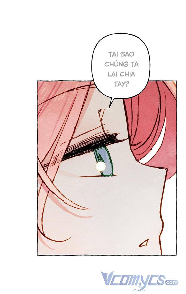 Nuôi Dưỡng Một Hắc Long - Chương 19