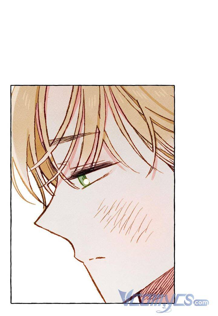 Nuôi Dưỡng Một Hắc Long - Chương 19