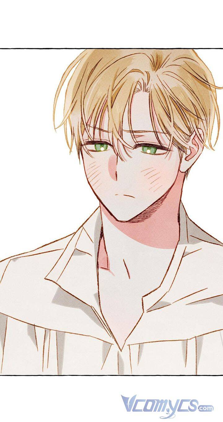 Nuôi Dưỡng Một Hắc Long - Chương 19