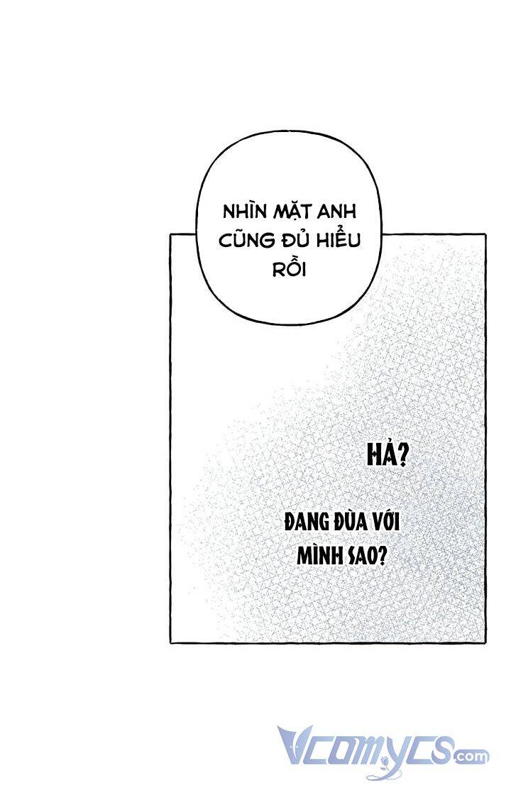 Nuôi Dưỡng Một Hắc Long - Chương 19