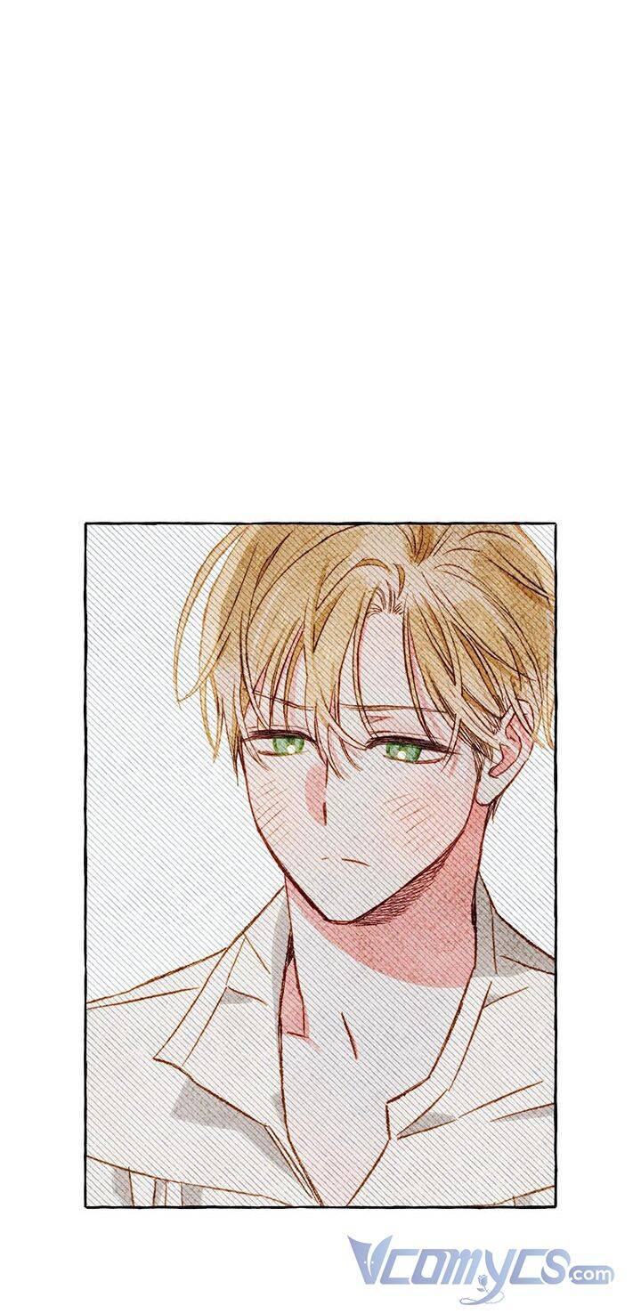 Nuôi Dưỡng Một Hắc Long - Chương 19